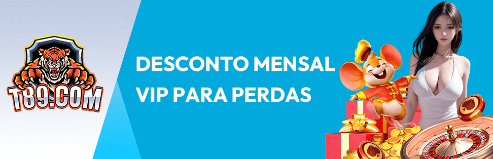 como fazer algo em casa pra ganhar seu próprio dinheiro